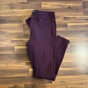 Liverpool pant